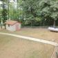 41 Wyandotte Drive, Cherokee Village, AR 72529 ID:1170209