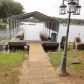 41 Wyandotte Drive, Cherokee Village, AR 72529 ID:1170210