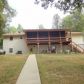 41 Wyandotte Drive, Cherokee Village, AR 72529 ID:1170212