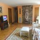 41 Wyandotte Drive, Cherokee Village, AR 72529 ID:1170214