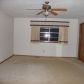 7520 NW 11th St, Oklahoma City, OK 73127 ID:1132253