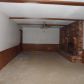 7520 NW 11th St, Oklahoma City, OK 73127 ID:1132255
