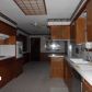 7520 NW 11th St, Oklahoma City, OK 73127 ID:1132256