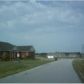 0 Scogin Loop, #40, Tuscumbia, AL 35674 ID:1195827