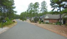 5 Victoria Lane Hot Springs Village, AR 71909