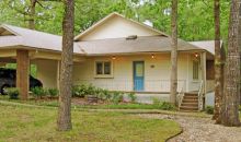 18 Inca Lane Hot Springs Village, AR 71909