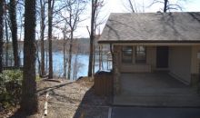 14 Opalo Place Hot Springs Village, AR 71909