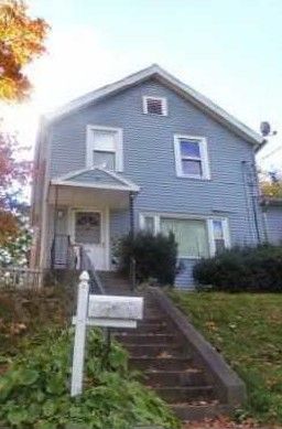 158 New Hanover, Meriden, CT 06451