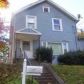 158 New Hanover, Meriden, CT 06451 ID:1127584