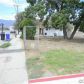 8305-8315 Ilex Ave., Fontana, CA 92335 ID:1143947