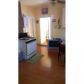 1397 Vine Street, San Jose, CA 95110 ID:1144541