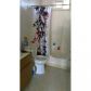 1397 Vine Street, San Jose, CA 95110 ID:1144543