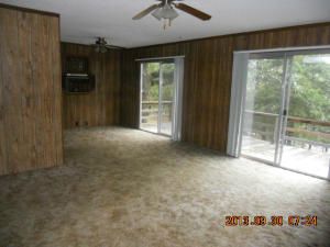 611 Dam Road, Dardanelle, AR 72834