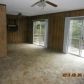 611 Dam Road, Dardanelle, AR 72834 ID:1155166