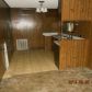 611 Dam Road, Dardanelle, AR 72834 ID:1155167