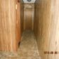 611 Dam Road, Dardanelle, AR 72834 ID:1155168