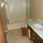 611 Dam Road, Dardanelle, AR 72834 ID:1155169
