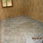 611 Dam Road, Dardanelle, AR 72834 ID:1155170