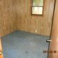 611 Dam Road, Dardanelle, AR 72834 ID:1155171