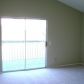 12859 Fontainebleau Dr, Moreno Valley, CA 92555 ID:809666