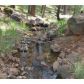 17261 Oscar Drive, Grass Valley, CA 95949 ID:1147187