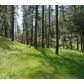 17261 Oscar Drive, Grass Valley, CA 95949 ID:1147188