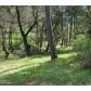 17261 Oscar Drive, Grass Valley, CA 95949 ID:1147189