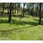 17261 Oscar Drive, Grass Valley, CA 95949 ID:1147190