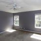 241 Shoshone Place, Murfreesboro, TN 37128 ID:18122