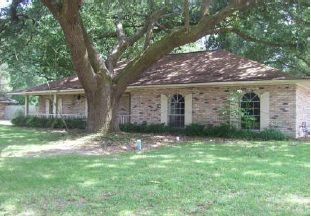 12478 Canterbury Dr, Baton Rouge, LA 70814