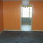 12478 Canterbury Dr, Baton Rouge, LA 70814 ID:1113521