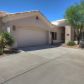 4740 E Casey Lane, Cave Creek, AZ 85331 ID:1118836