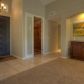 4740 E Casey Lane, Cave Creek, AZ 85331 ID:1118838