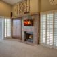 4740 E Casey Lane, Cave Creek, AZ 85331 ID:1118839