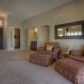 4740 E Casey Lane, Cave Creek, AZ 85331 ID:1118840