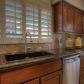 4740 E Casey Lane, Cave Creek, AZ 85331 ID:1118844