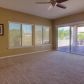 4740 E Casey Lane, Cave Creek, AZ 85331 ID:1118845