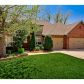 3904 NE CADBURY AVE, Bentonville, AR 72712 ID:1112292