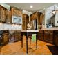 3904 NE CADBURY AVE, Bentonville, AR 72712 ID:1112300