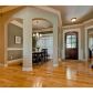 3904 NE CADBURY AVE, Bentonville, AR 72712 ID:1112293