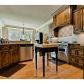 3904 NE CADBURY AVE, Bentonville, AR 72712 ID:1112301