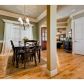 3904 NE CADBURY AVE, Bentonville, AR 72712 ID:1112294