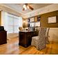 3904 NE CADBURY AVE, Bentonville, AR 72712 ID:1112295
