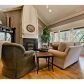 3904 NE CADBURY AVE, Bentonville, AR 72712 ID:1112296