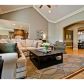 3904 NE CADBURY AVE, Bentonville, AR 72712 ID:1112297