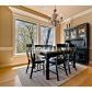 3904 NE CADBURY AVE, Bentonville, AR 72712 ID:1112298