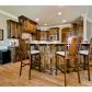 3904 NE CADBURY AVE, Bentonville, AR 72712 ID:1112299