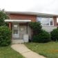 275 Luella Ave, Calumet City, IL 60409 ID:1209445