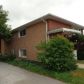 275 Luella Ave, Calumet City, IL 60409 ID:1209447