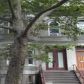 719 Beck Street, Bronx, NY 10455 ID:1102474